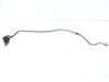05 BMW F 650 CS F650CS (Front or Rear) Brake Line Hose