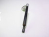05 BMW R1200 RT Left Clip On Handle Bar 05 BMW R1200 RT Left Clip On Handle Bar