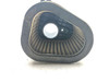 02 Suzuki Intruder VL1500 LC Air Filter