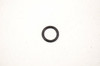 Honda 91319-300-000 O-RING (13X2.5) QTY 1