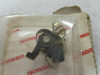 NOS Honda Points Assembly S195z GX110 GX120 GX140 GX160 GX200 30202-884-004
