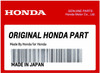 HONDA 91208-HA7-671 OIL SEAL (28X55X10) HONDA 91208-HA7-671 OIL SEAL (28X55X10)