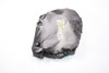 17 Ducati Scrambler Locker Compartment 55910142B 17 Ducati Scrambler Locker Compartment 55910142B