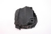 17 Ducati Scrambler Locker Compartment 55910142B 17 Ducati Scrambler Locker Compartment 55910142B