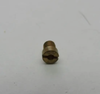1968-1984 Honda CB CL SL XL Main Jet #120 NOS 99102-12004 Carburetor Part