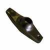 Honda GX120 GX160 GX200 GXV120 GXV160 OEM Valve Rocker Arm 14431-ZE1-000