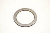 GENUINE Honda NOS 41456-MG9-000 SHIM G