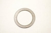 GENUINE Honda NOS 41456-MG9-000 SHIM G