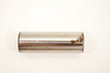 Honda 13111-028-000 PIN, PISTON QTY 1