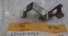 1987-1993 Kawasaki JS650SX NOS OEM Hook 27012-3717 Jet Ski PWC