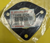 NOS Kawasaki OEM Muffler Gasket 1986-1987 JS650 JF650 11009-3724