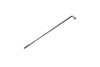 SPOKE-ASSEMBLY, WITH NIPPLE, REAR OUTER, Genuine Kawasaki OEM 41028-066 SPOKE-ASSEMBLY, WITH NIPPLE, REAR OUTER, Genuine Kawasaki OEM 41028-066