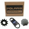 Polaris 5410817 O-RING Sportsman Trail Boss 800 550 500 330 200