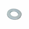 Polaris Ranger Thrust Washer, Genuine OEM Part 7555788, Qty 1