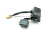 85 Kawasaki Ninja ZX600 Relay 066500-0220