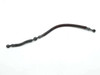 85 Kawasaki Ninja ZX600 Brake Line Hose