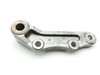 85 Kawasaki Ninja ZX600 Rear Brake Caliper Mount Bracket