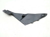 11 Kawasaki ZX6R Ninja Side Front Left Side Cover Panel Fairing 55028-0312