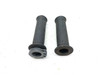 11 Kawasaki ZX6R Ninja Throttle Tube And Grips