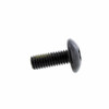 Can-Am New OEM Body Torx Screw, 250000721