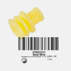 1997-2024 BRP Can-Am Ski-Doo Sea-Doo OEM Electrical Wire Seal 278001013