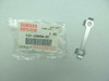 NOS Yamaha Genuine Front Fork Lock Washer 1UY-23894-01