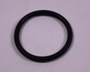 O-RING 93210-29198 YAMAHA XV1100 XS500 XS750 XVZ13TD XX15608