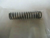 Genuine Yamaha NOS 90501-101A7 Spring, Compression