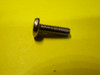 NOS Yamaha OEM Bind Screw 98980-06020-00