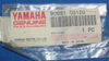 NOS Yamaha Panhead 89A Screw 90891-50120-00 Multi-Fit Motorcycle ATV UTV