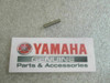 Yamaha OEM Pin Dowel 93604-21197-00 Qty 5
