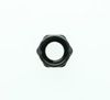 1970-2024 Yamaha ATV Motorcycle Snowmobile OEM Self Locking Nut 90185-08027