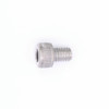 NOS Yamaha 1988-2013 FZR YFZ450 YFM350 YFM660 Hex Socket Head Bolt 90110-06134-00