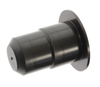 1979-2024 Yamaha 90338-17225-00 Suspension Plug Bushing G2 G9 G14 G22 Drive2