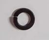 NOS Yamaha Carburetor Lock Washer 92906-05100 NEW OEM QTY 2