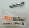 1985-2024 Yamaha VMAX R1 FZ1 Raptor Grizzly Flange Bolt NOS 90105-10271