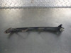 96 Kawasaki ZX 600 C Kick Side Stand