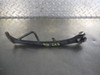 96 Kawasaki ZX 600 C Kick Side Stand