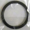 YAMAHA 93210-16772-00 O-RING