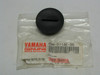 1990-1996 Yamaha WaveRunner SuperJet WaveBlaster NOS Nut Ring 6M6-5114E-00-00