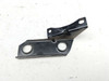 12 Can Am Spyder RT Side Inner Frame Cover Panel Mount Bracket