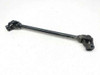 12 Can Am Spyder RT Steering Column Shaft