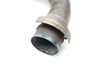 12 Can Am Spyder RT Exhaust Head Header Pipe B