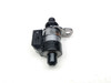 12 Can Am Outlander 800R X-MR BOSCH Transmission Solenoid D