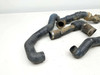 12 Can Am Outlander 800R X-MR Miscellaneous Parts Hose Kit