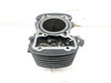 04 Suzuki VL 800 Intruder Engine Motor Cylinder Head Jug A