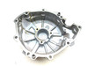 08 18 Suzuki Hayabusa GSX1300R Engine Motor Side Cover