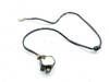 08 18 Suzuki Hayabusa GSX1300R Engine Motor Sensor