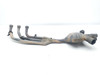 05 Honda Goldwing GL 1800 Trike Right Exhaust Header Head Pipe