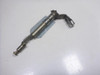 93 Yamaha XT600 Shift Shaft Rod